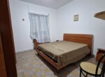 F_132480