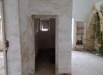 F_558529