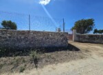 F_569762
