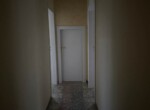 F_781300