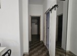F_857539