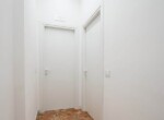 F_253577