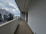 F_372427