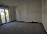 F_612374