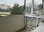 F_752892