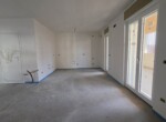 F_982403