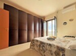 Copia di CASA ALTAMURA  - 20