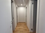 F_125741