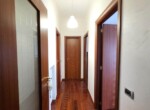 F_187050
