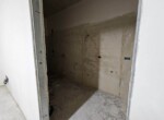 F_203500