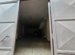 F_203500
