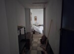 F_208699