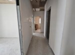 F_253577
