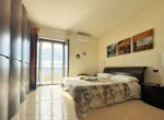 Copia di CASA ALTAMURA  - 18