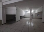 F_272999