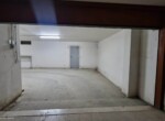 F_274520
