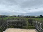 F_275245