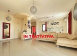 Copia di CASA ALTAMURA  - 9