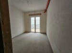 F_284231