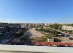 F_284231