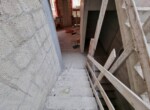 F_285682