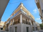 F_316336