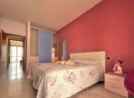 Copia di CASA ALTAMURA  - 23