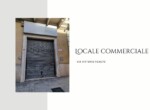 F_337280
