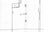 F_364962