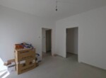F_389603