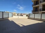 F_391849