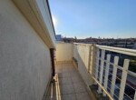 F_426996