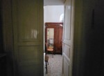 F_438235