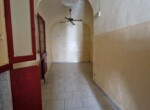 F_439679