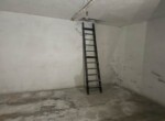 F_453158