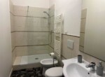 F_457651