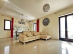Copia di CASA ALTAMURA  - 13