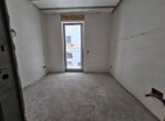 F_510699