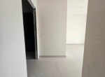 F_527150