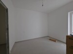 F_543600