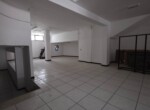F_548818