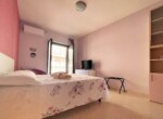 Copia di CASA ALTAMURA  - 22