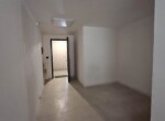 F_555558