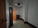 F_566790