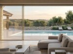 F_585487