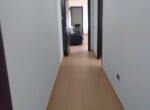 F_591430