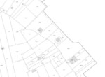 F_598895