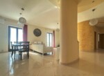 Copia di CASA ALTAMURA  - 8