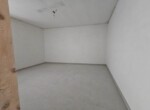 F_635563