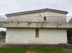 F_646000